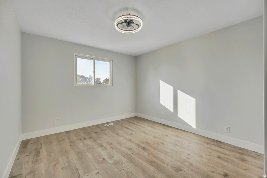 3062 W 3800 S West Valley City, UT 84119