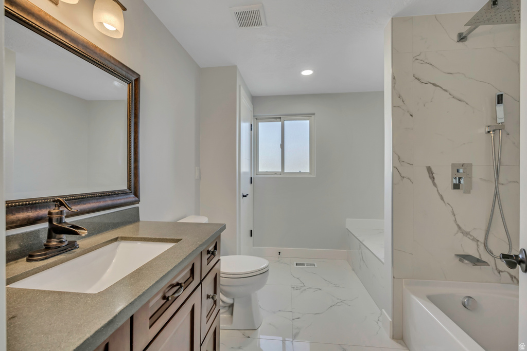 3062 W 3800 S West Valley City, UT 84119