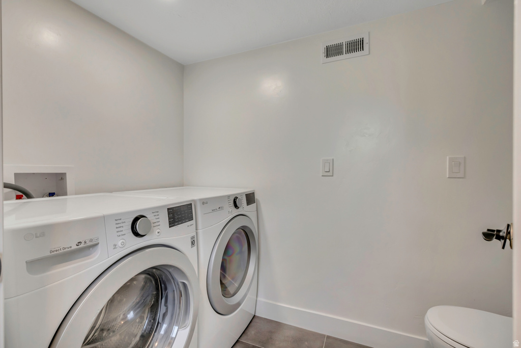 3062 W 3800 S West Valley City, UT 84119