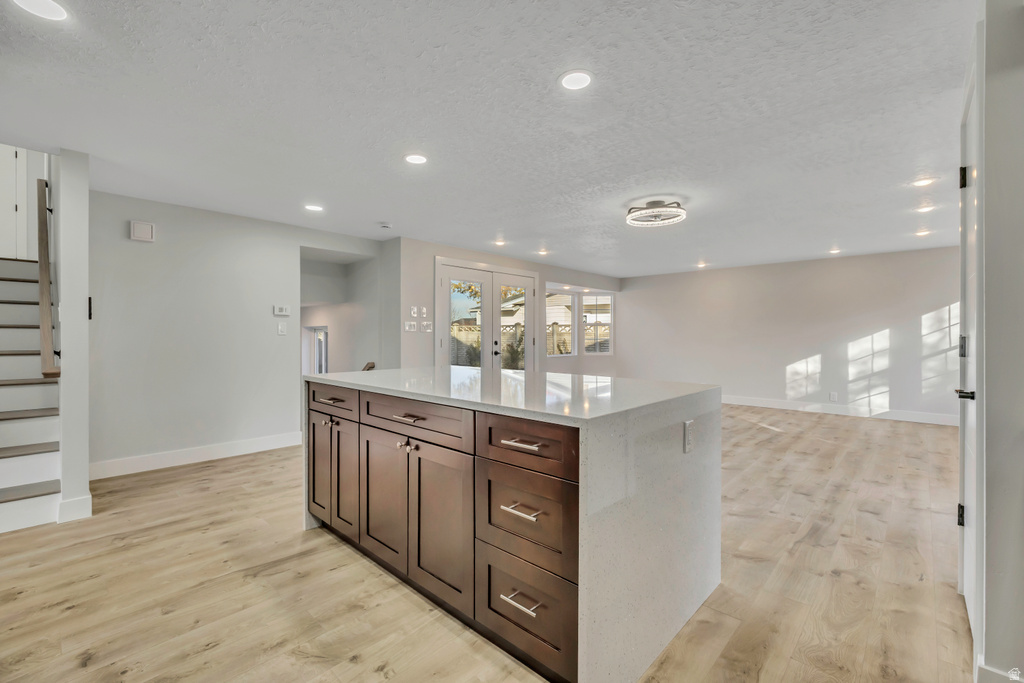 3062 W 3800 S West Valley City, UT 84119