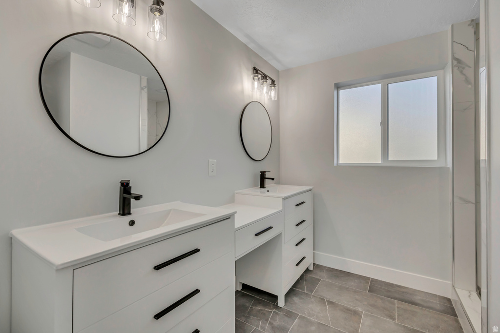 3062 W 3800 S West Valley City, UT 84119