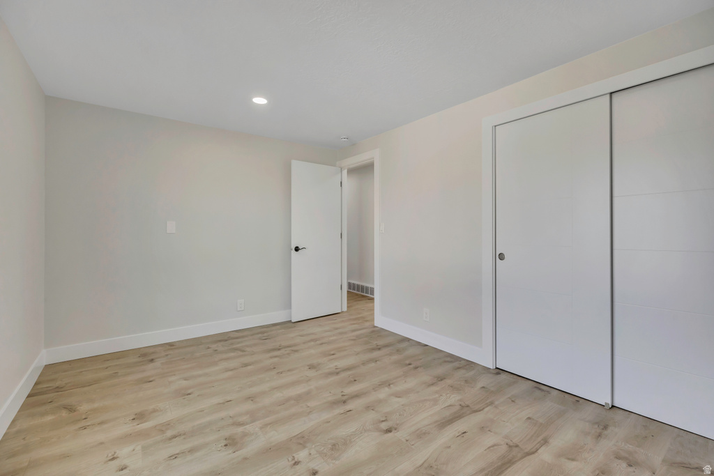 3062 W 3800 S West Valley City, UT 84119