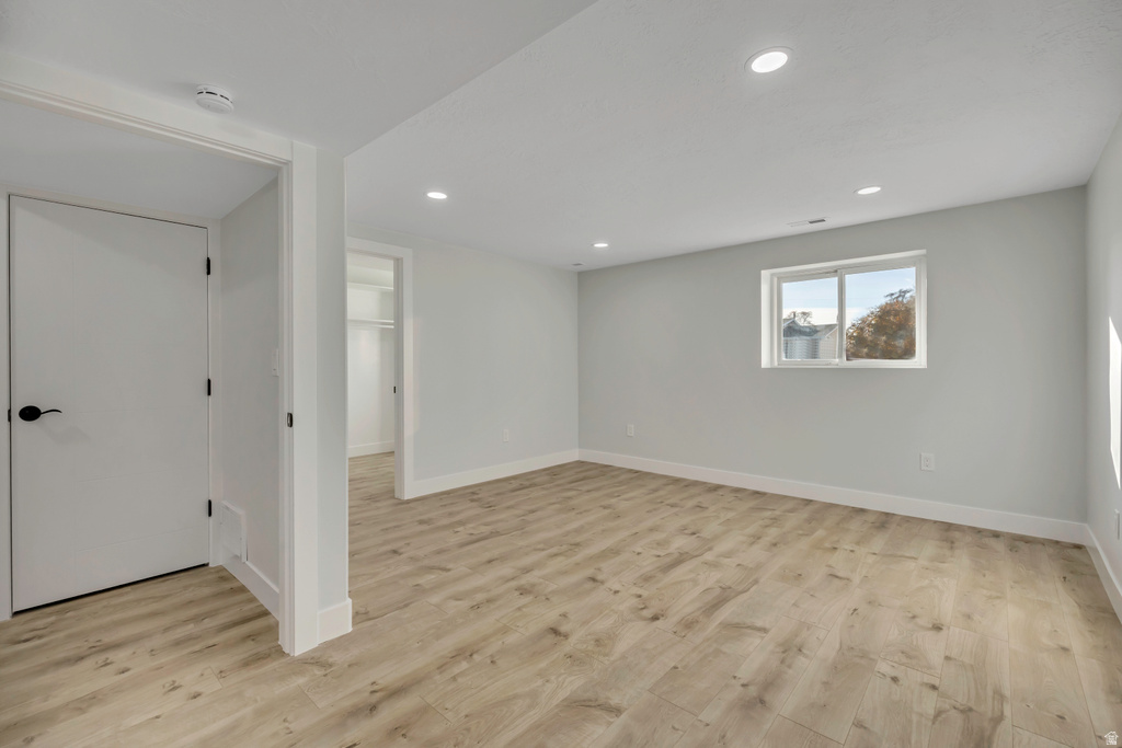 3062 W 3800 S West Valley City, UT 84119