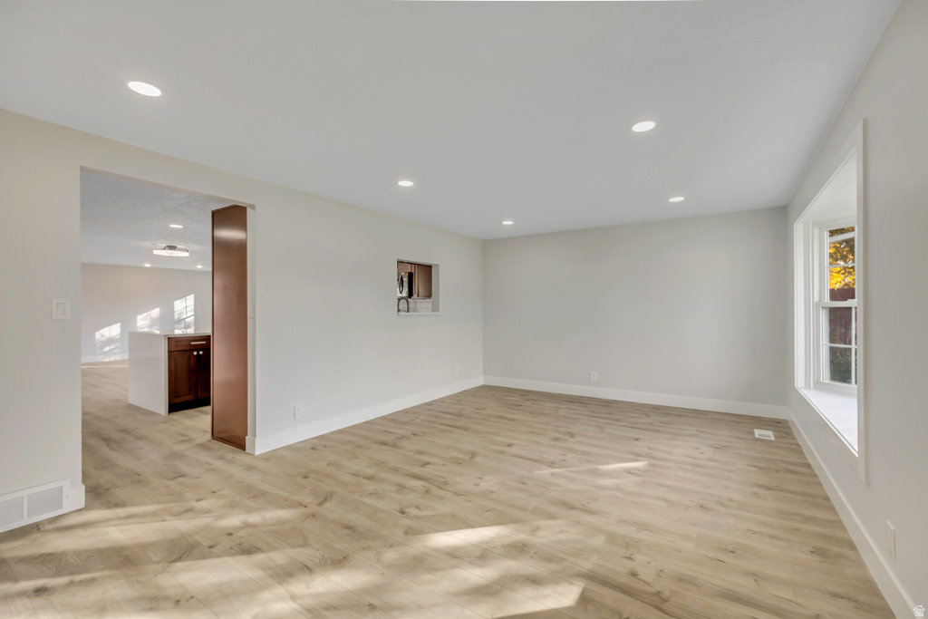 3062 W 3800 S West Valley City, UT 84119