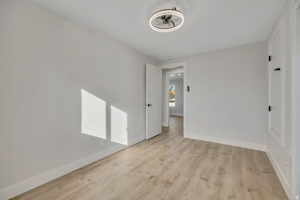 3062 W 3800 S West Valley City, UT 84119