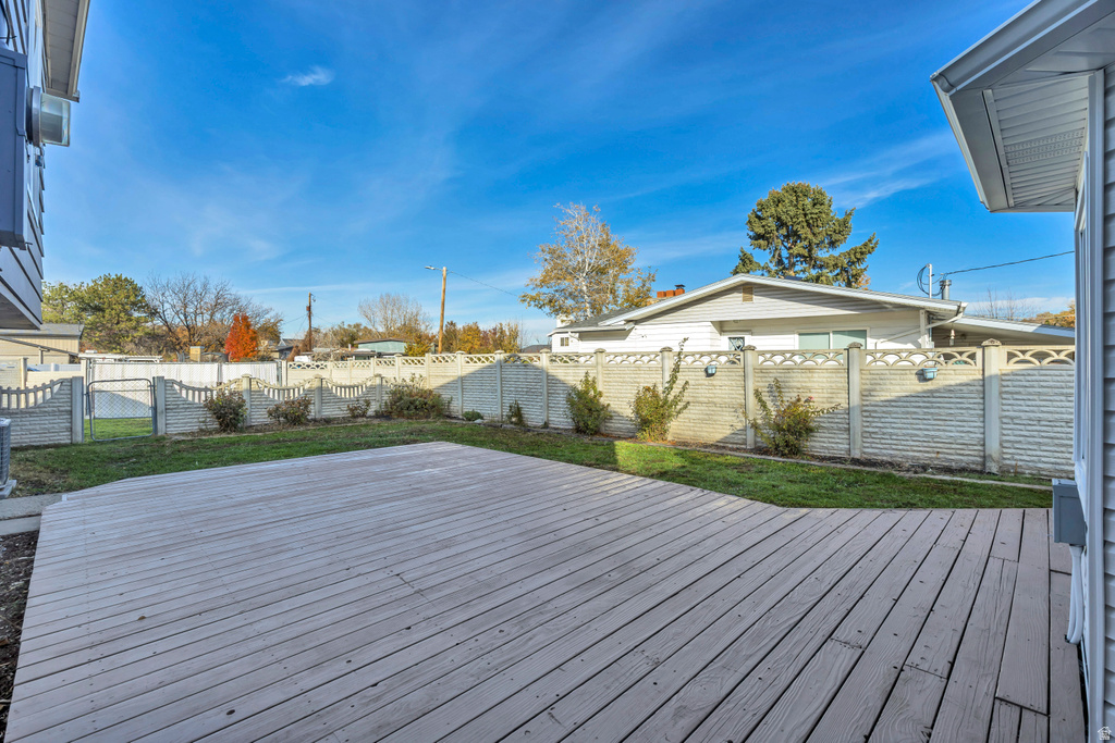 3062 W 3800 S West Valley City, UT 84119