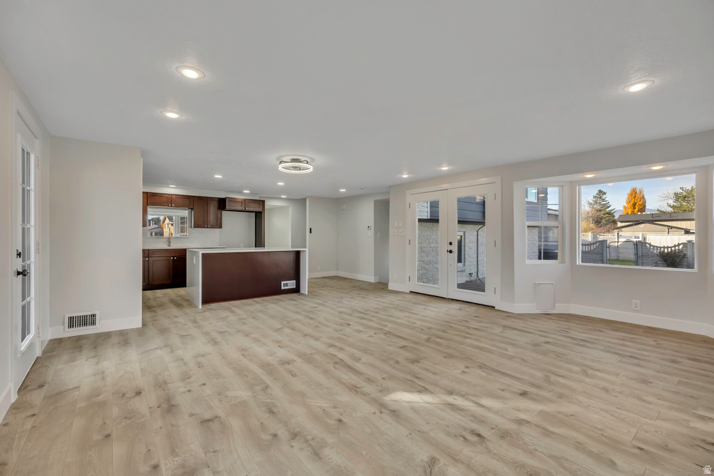 3062 W 3800 S West Valley City, UT 84119