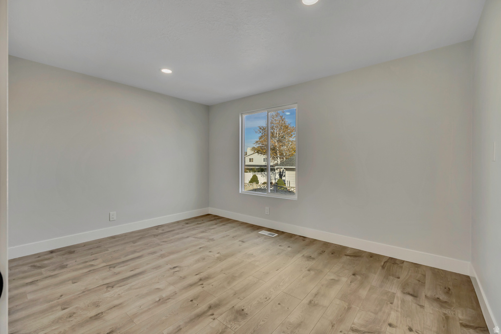 3062 W 3800 S West Valley City, UT 84119