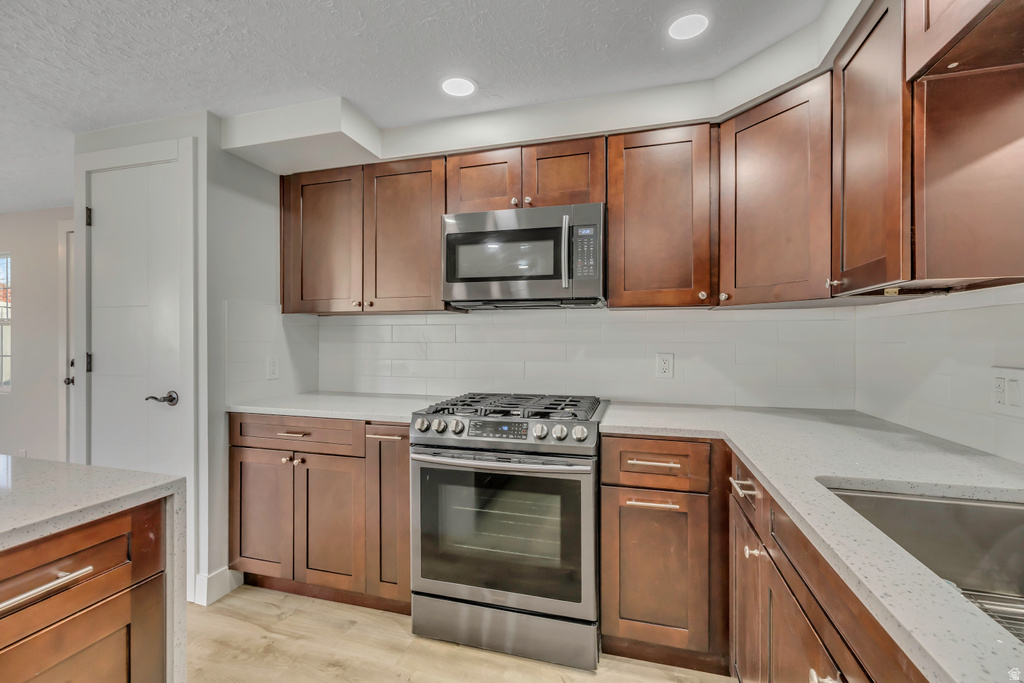 3062 W 3800 S West Valley City, UT 84119