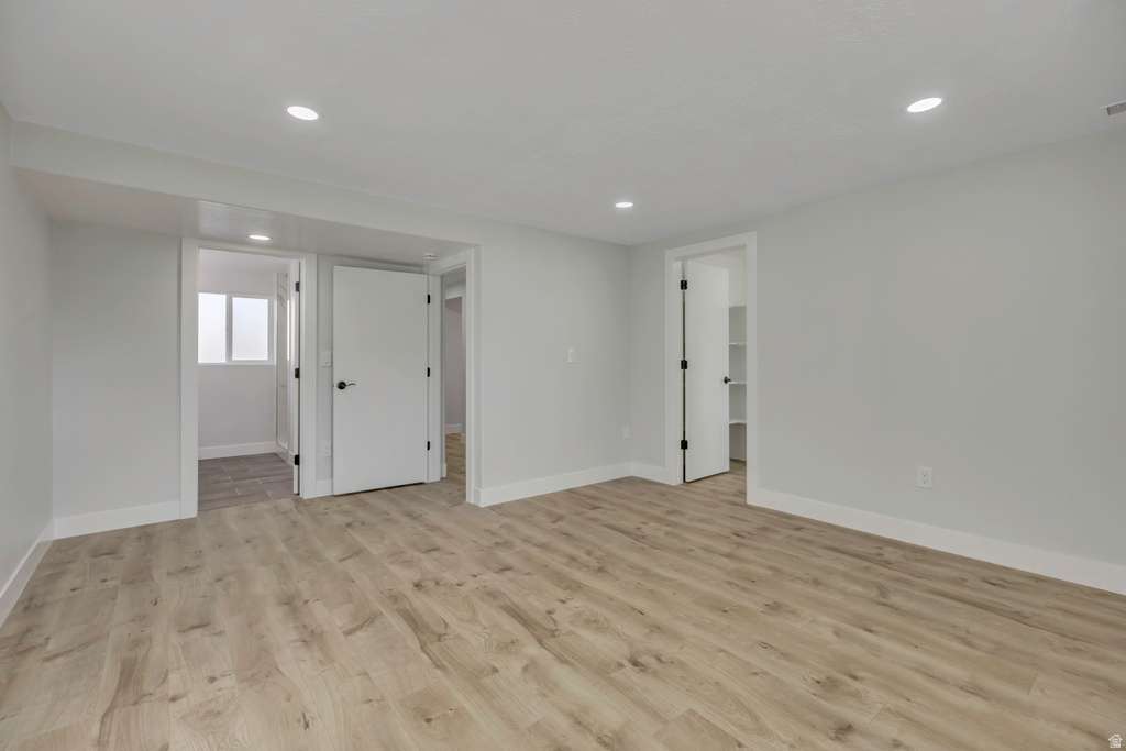 3062 W 3800 S West Valley City, UT 84119