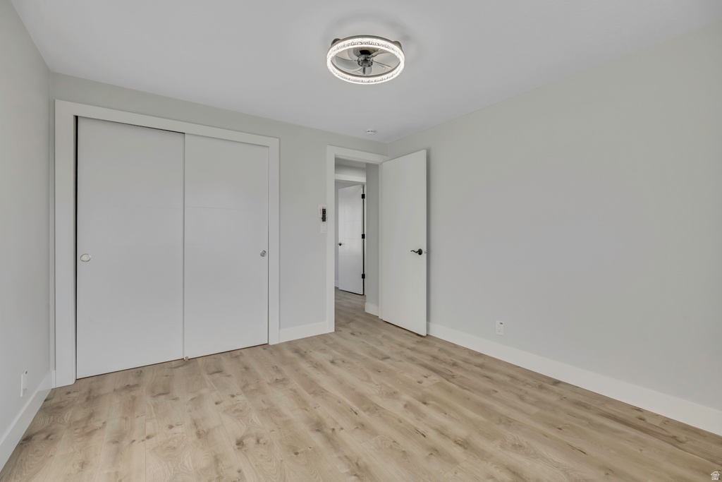 3062 W 3800 S West Valley City, UT 84119