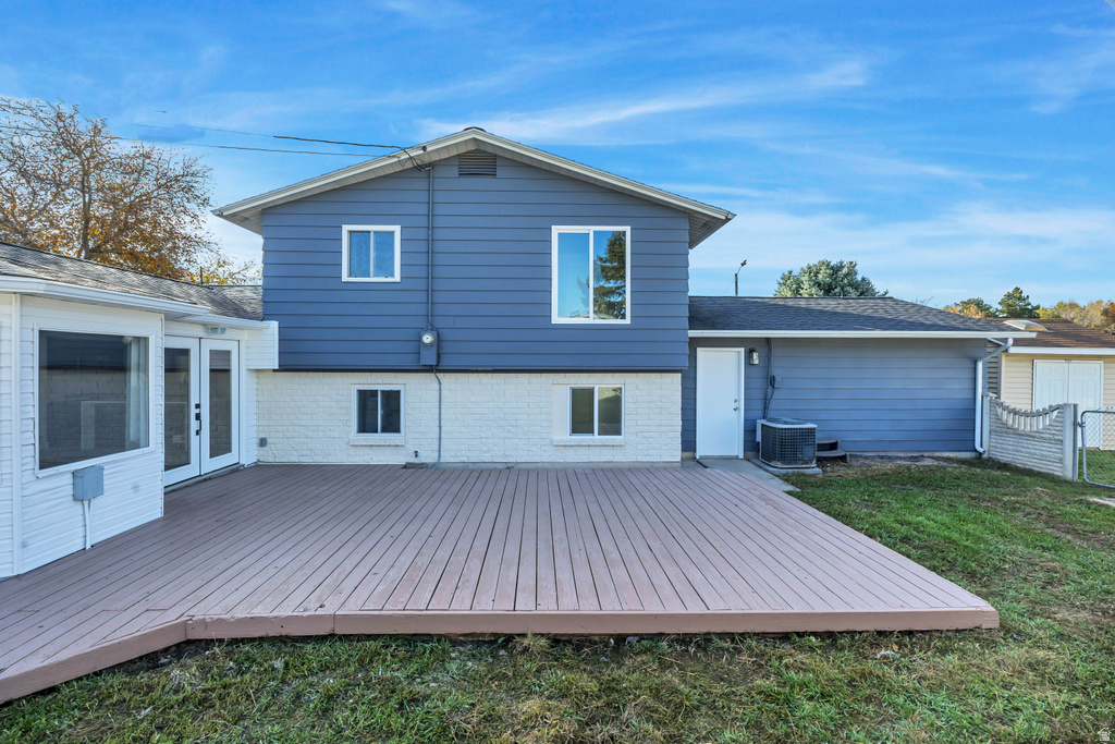 3062 W 3800 S West Valley City, UT 84119