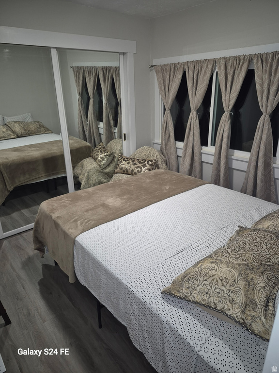 645 N 200 E Price, UT 84501