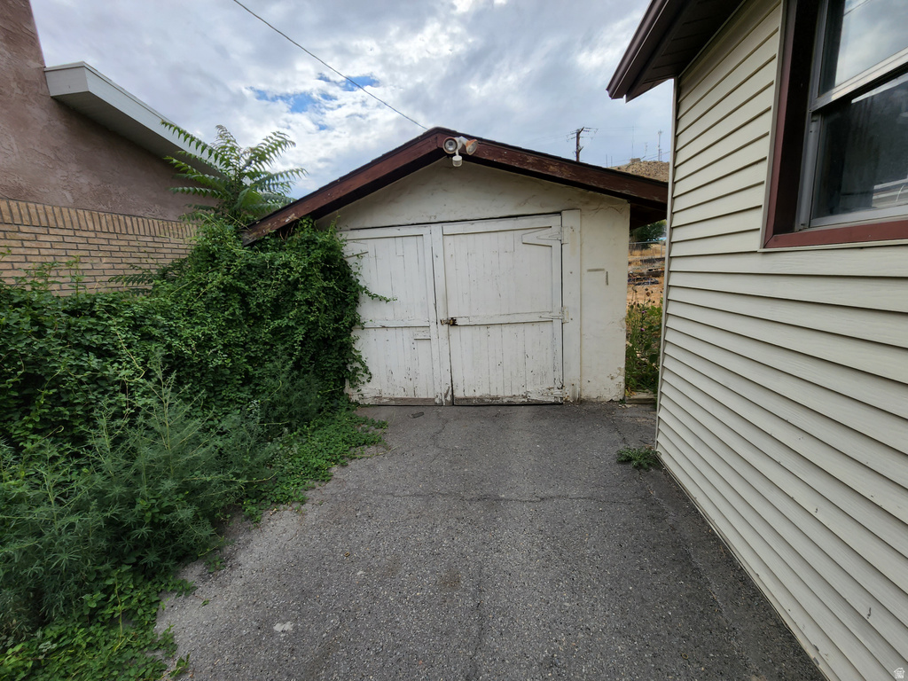 645 N 200 E Price, UT 84501