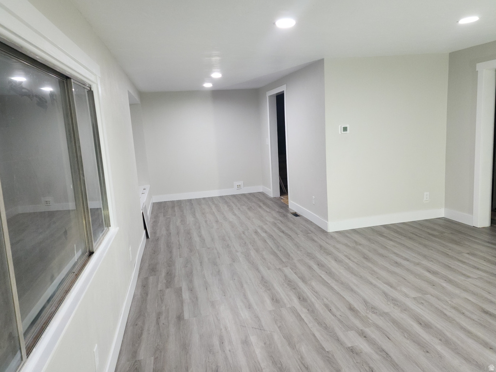 645 N 200 E Price, UT 84501