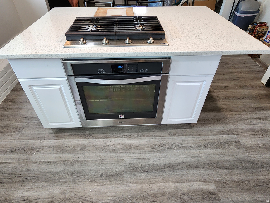 645 N 200 E Price, UT 84501