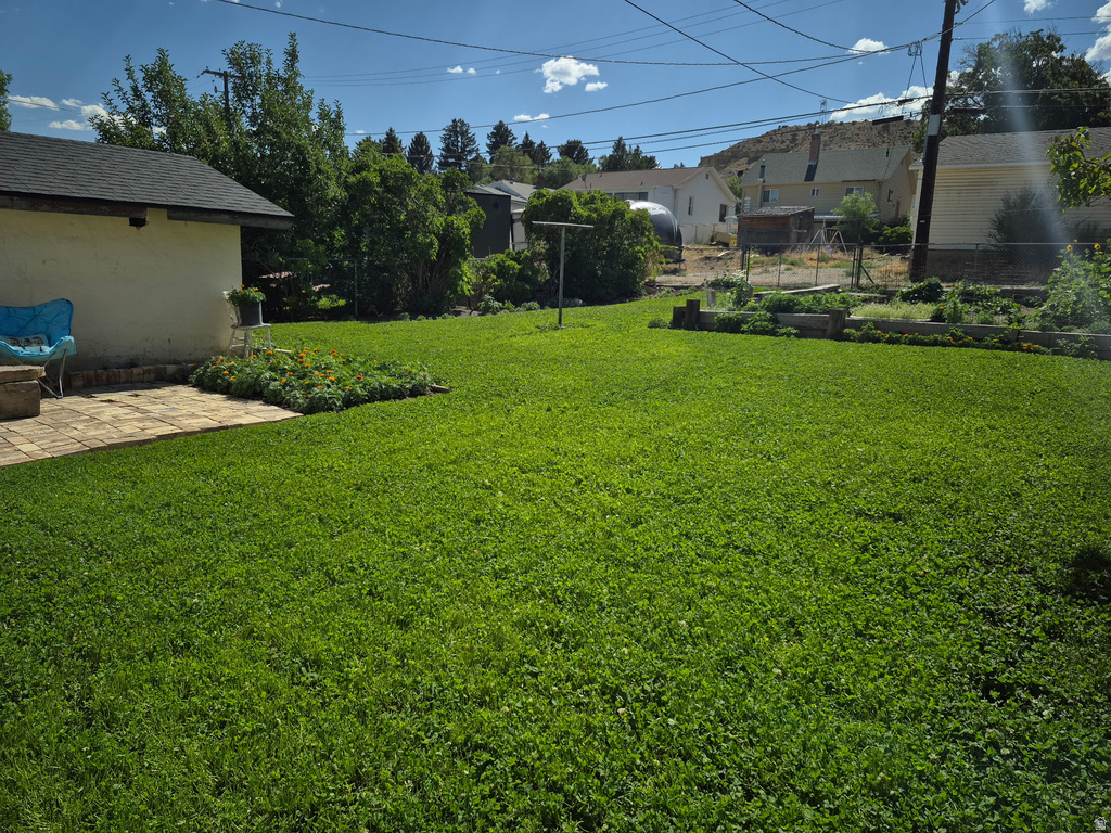 645 N 200 E Price, UT 84501