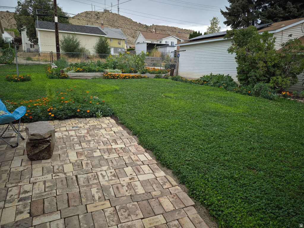 645 N 200 E Price, UT 84501