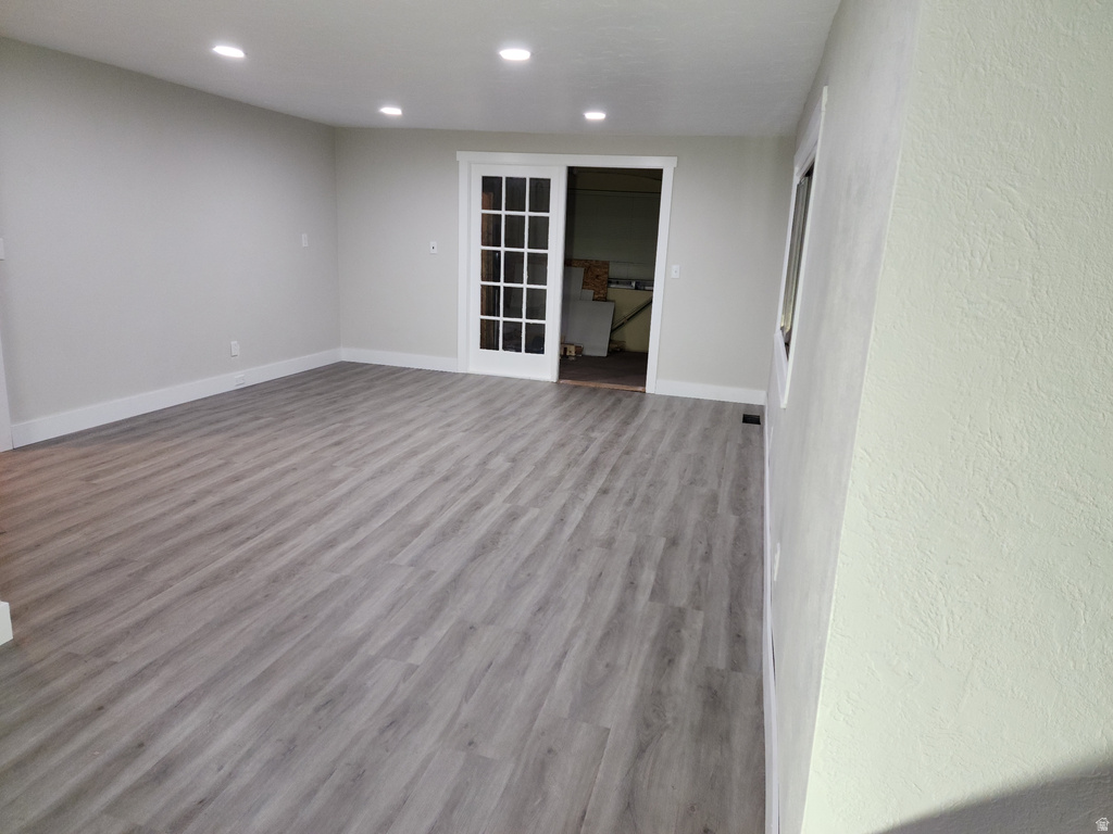 645 N 200 E Price, UT 84501