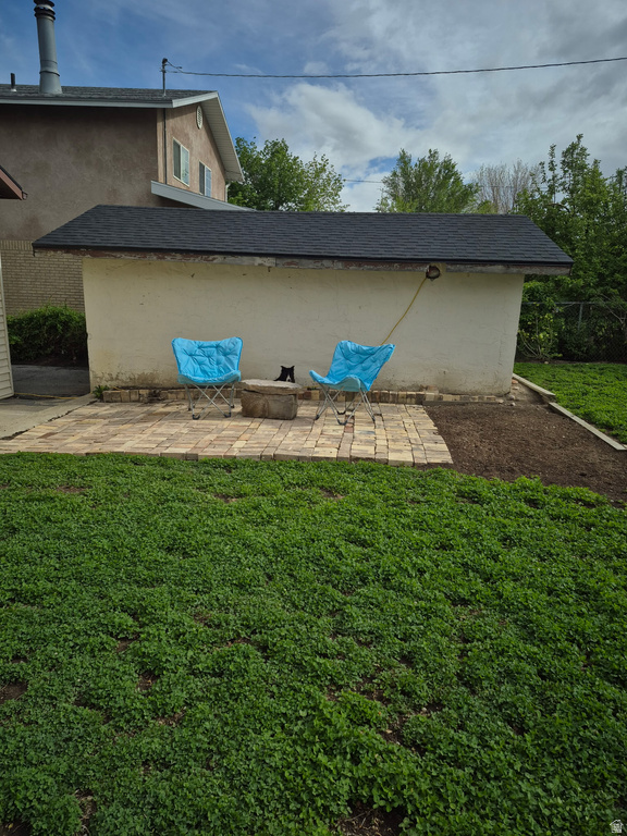 645 N 200 E Price, UT 84501