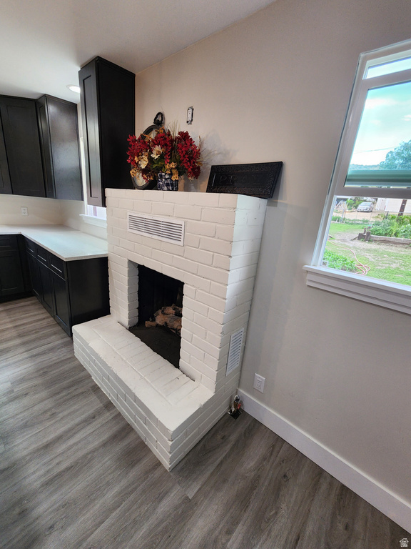 645 N 200 E Price, UT 84501