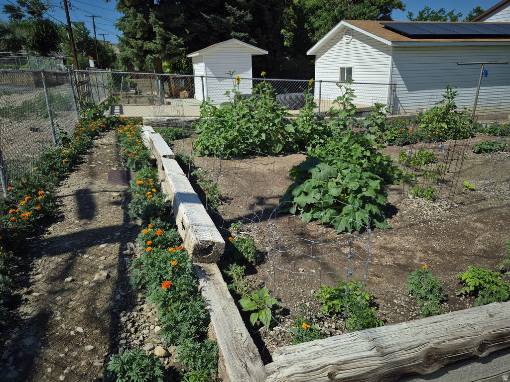 645 N 200 E Price, UT 84501