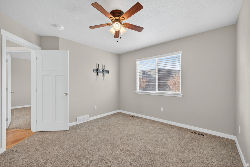 12842 S FAIRHOLME CIR Herriman, UT 84096