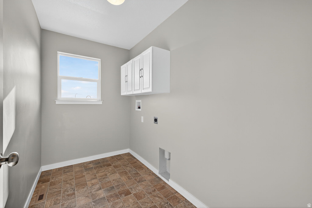 12842 S FAIRHOLME CIR Herriman, UT 84096