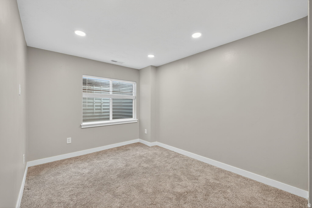 12842 S FAIRHOLME CIR Herriman, UT 84096