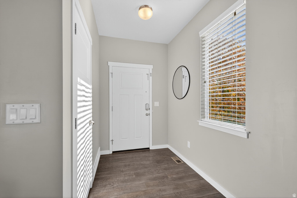 12842 S FAIRHOLME CIR Herriman, UT 84096