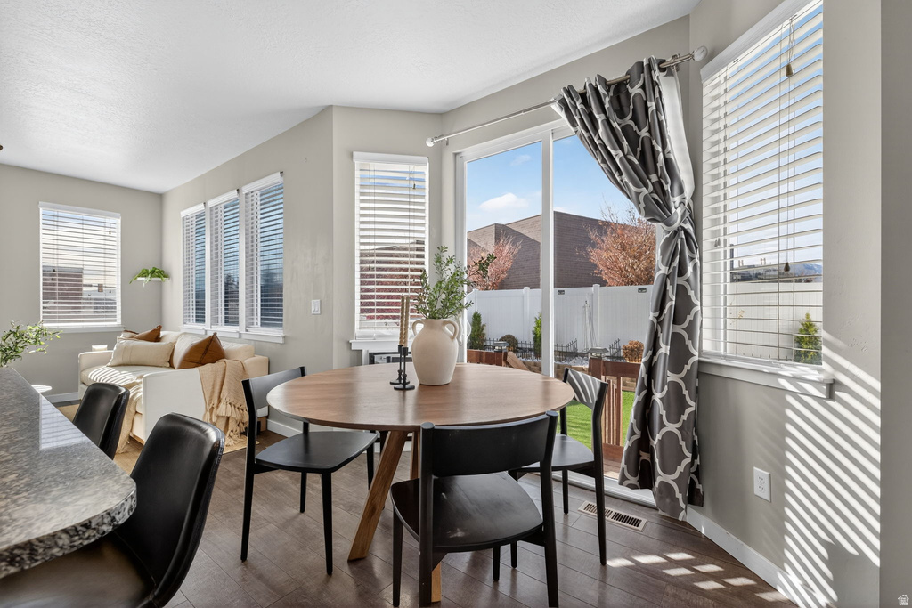 12842 S FAIRHOLME CIR Herriman, UT 84096