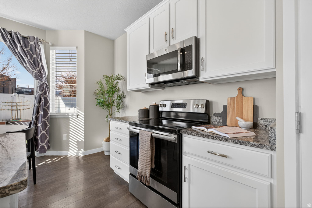 12842 S FAIRHOLME CIR Herriman, UT 84096