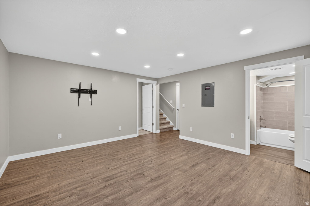 12842 S FAIRHOLME CIR Herriman, UT 84096