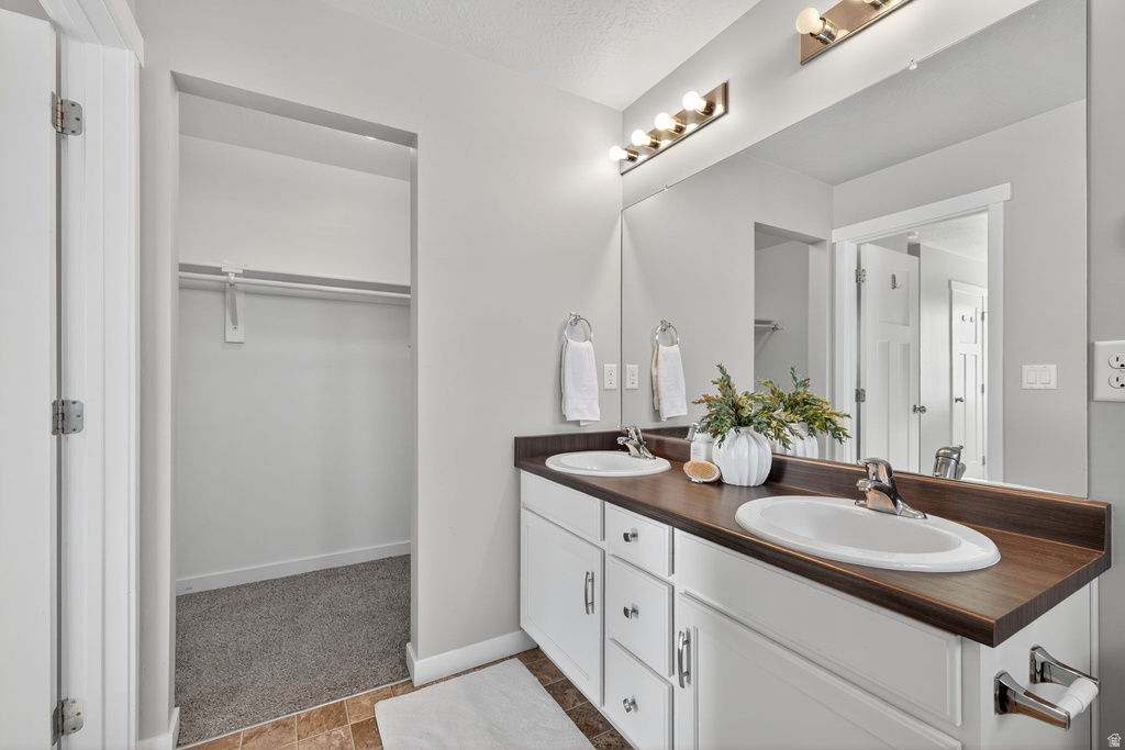 12842 S FAIRHOLME CIR Herriman, UT 84096