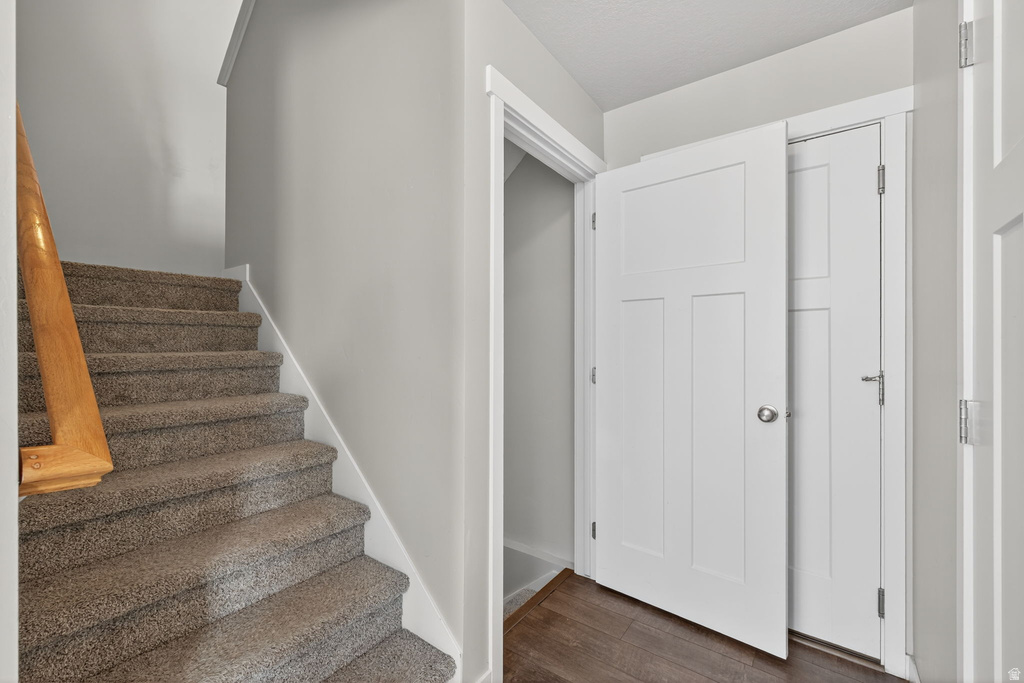 12842 S FAIRHOLME CIR Herriman, UT 84096