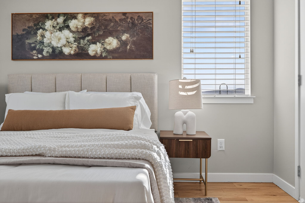 12842 S FAIRHOLME CIR Herriman, UT 84096