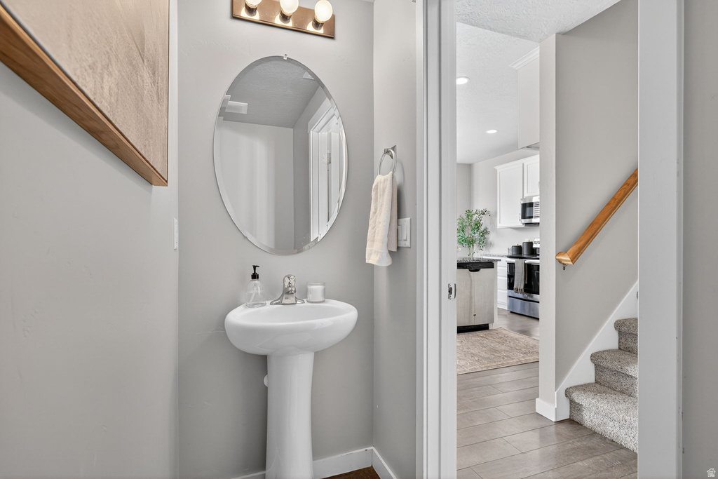 12842 S FAIRHOLME CIR Herriman, UT 84096