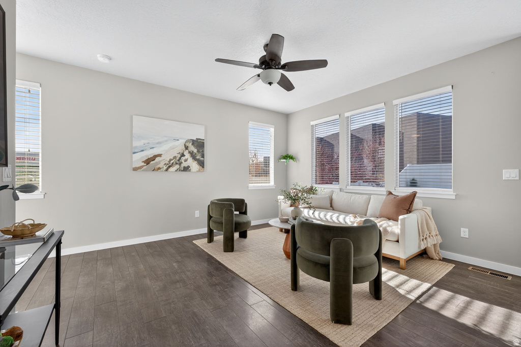 12842 S FAIRHOLME CIR Herriman, UT 84096