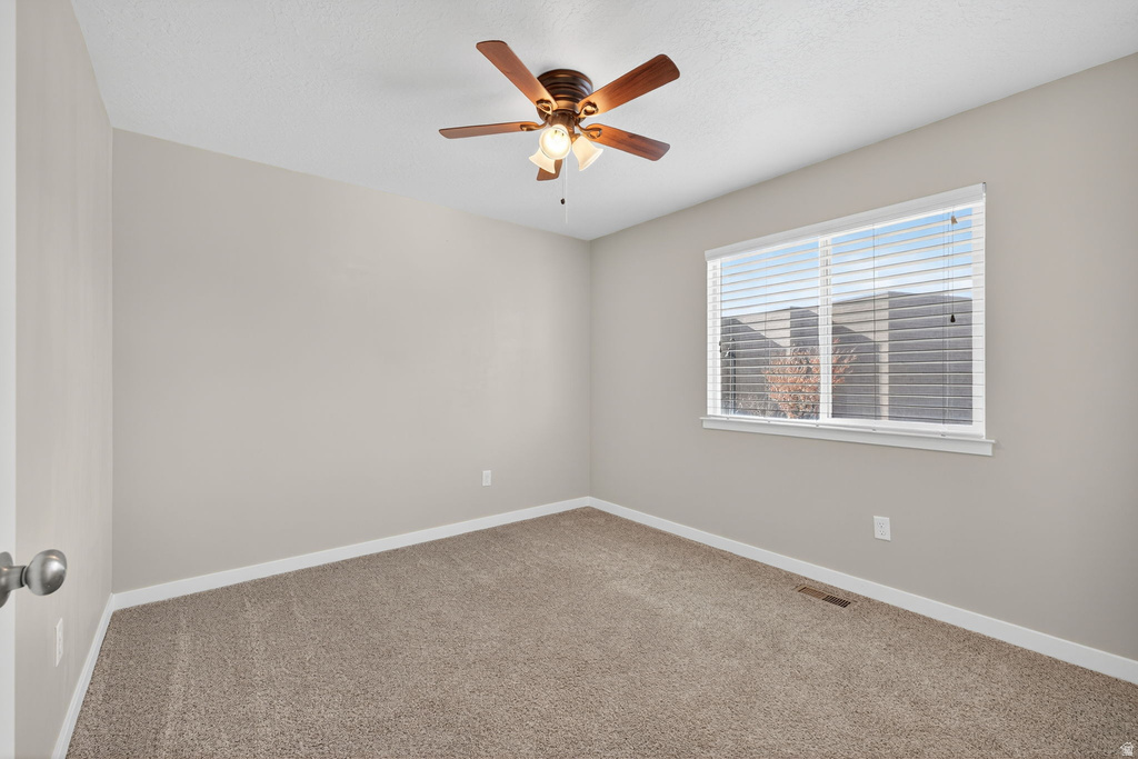 12842 S FAIRHOLME CIR Herriman, UT 84096