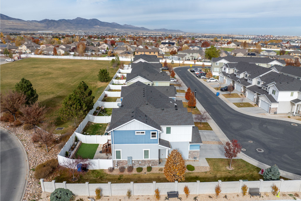 12842 S FAIRHOLME CIR Herriman, UT 84096