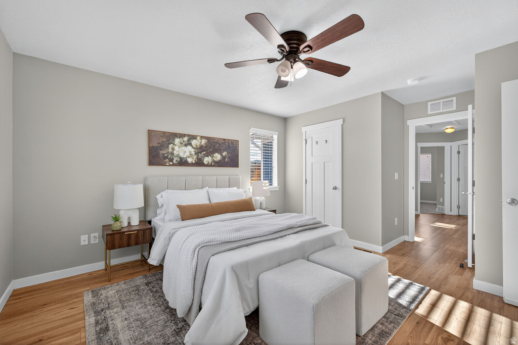 12842 S FAIRHOLME CIR Herriman, UT 84096