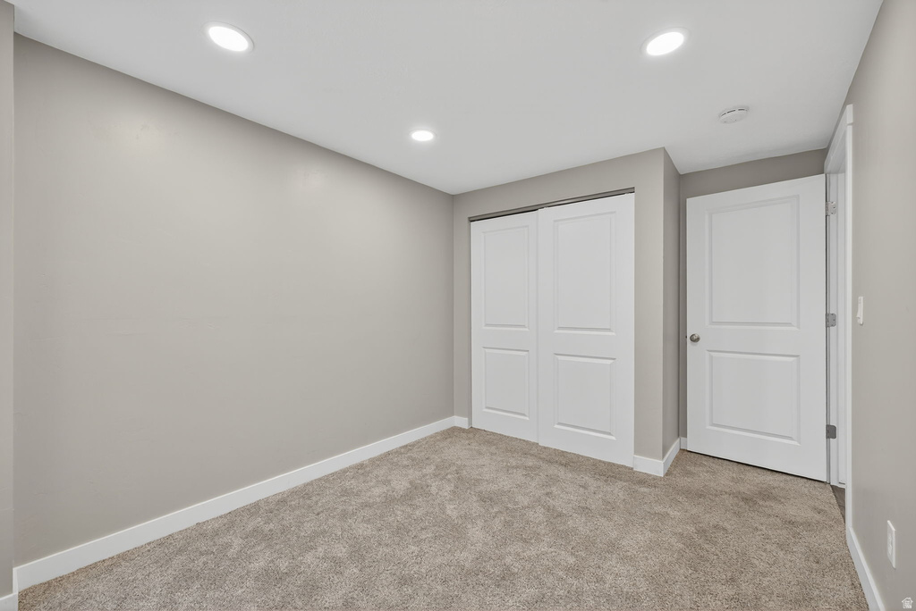 12842 S FAIRHOLME CIR Herriman, UT 84096