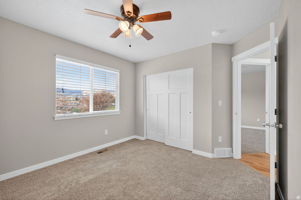 12842 S FAIRHOLME CIR Herriman, UT 84096