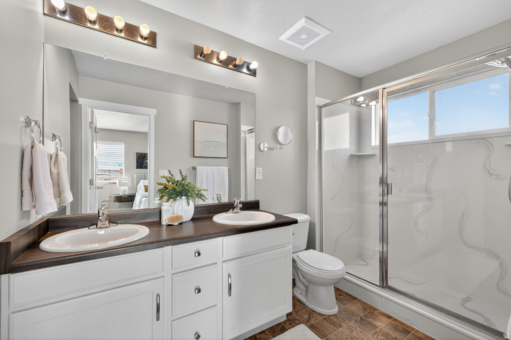 12842 S FAIRHOLME CIR Herriman, UT 84096