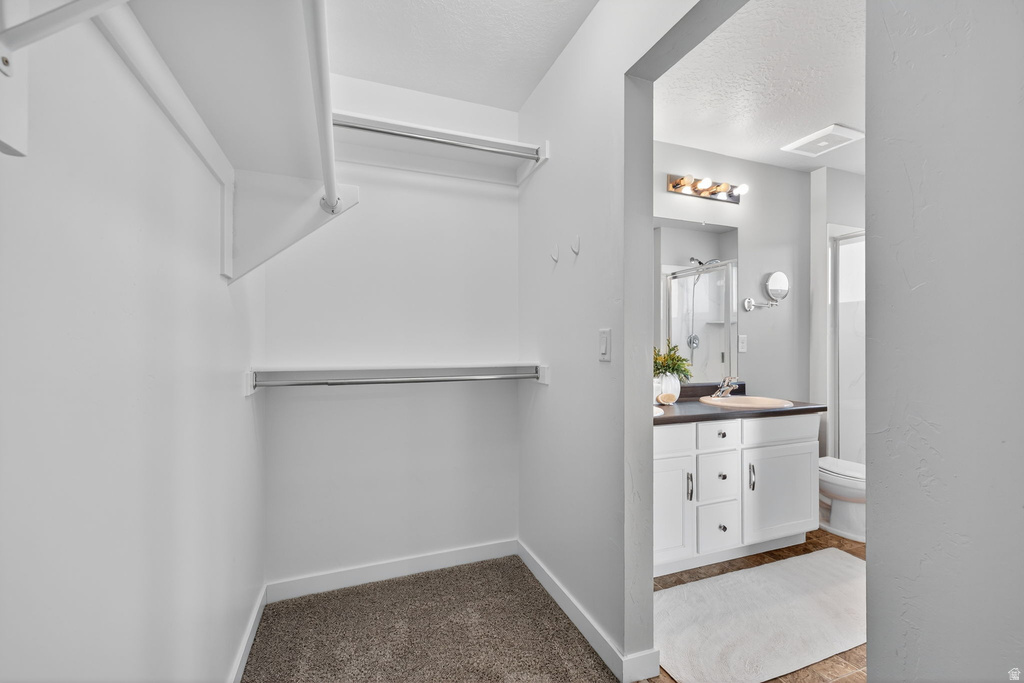 12842 S FAIRHOLME CIR Herriman, UT 84096