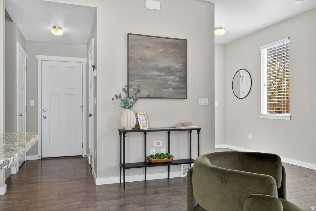 12842 S FAIRHOLME CIR Herriman, UT 84096