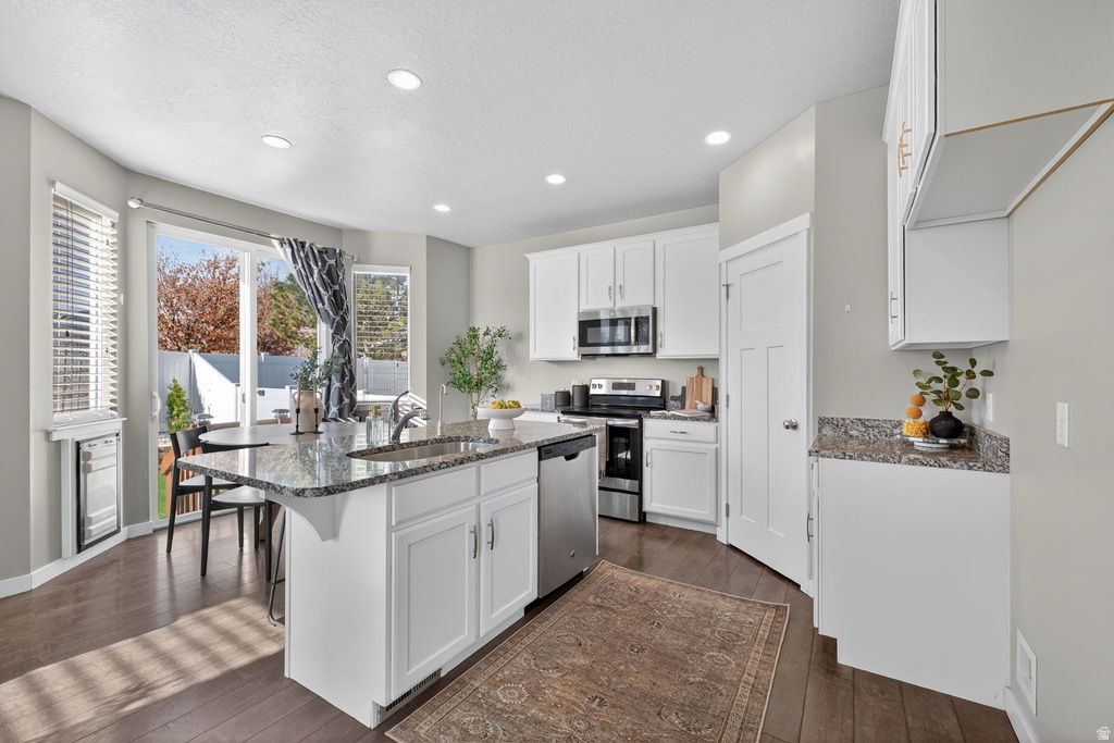 12842 S FAIRHOLME CIR Herriman, UT 84096