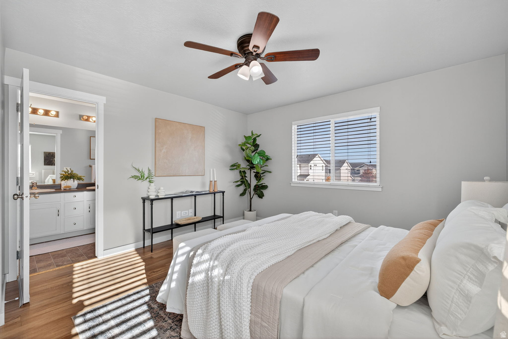 12842 S FAIRHOLME CIR Herriman, UT 84096