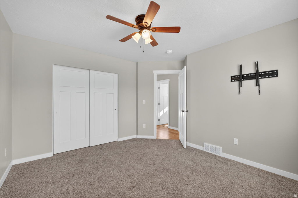 12842 S FAIRHOLME CIR Herriman, UT 84096