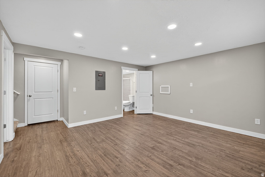 12842 S FAIRHOLME CIR Herriman, UT 84096